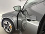 Audi E-tron 50 Quattro Launch edition 71 kWh S-Line | Snelladen | SOH 92% | Pano | Memory | Camera | Virtual | Sfeer | Carplay