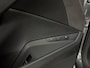 Audi E-tron 50 Quattro Launch edition 71 kWh S-Line | Snelladen | SOH 92% | Pano | Memory | Camera | Virtual | Sfeer | Carplay