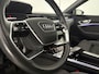 Audi E-tron 50 Quattro Launch edition 71 kWh S-Line | Snelladen | SOH 92% | Pano | Memory | Camera | Virtual | Sfeer | Carplay