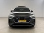 Audi E-tron 50 Quattro Launch edition 71 kWh S-Line | Snelladen | SOH 92% | Pano | Memory | Camera | Virtual | Sfeer | Carplay