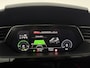 Audi E-tron 50 Quattro Launch edition 71 kWh S-Line | Snelladen | SOH 92% | Pano | Memory | Camera | Virtual | Sfeer | Carplay