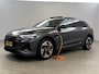 Audi E-tron 50 Quattro Launch edition 71 kWh S-Line | Snelladen | SOH 92% | Pano | Memory | Camera | Virtual | Sfeer | Carplay