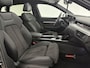 Audi E-tron 50 Quattro Launch edition 71 kWh S-Line | Snelladen | SOH 92% | Pano | Memory | Camera | Virtual | Sfeer | Carplay