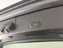 Audi E-tron 50 Quattro Launch edition 71 kWh S-Line | Snelladen | SOH 92% | Pano | Memory | Camera | Virtual | Sfeer | Carplay