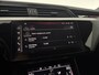 Audi E-tron 50 Quattro Launch edition 71 kWh S-Line | Snelladen | SOH 92% | Pano | Memory | Camera | Virtual | Sfeer | Carplay
