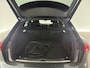 Audi E-tron 50 Quattro Launch edition 71 kWh S-Line | Snelladen | SOH 92% | Pano | Memory | Camera | Virtual | Sfeer | Carplay
