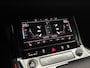 Audi E-tron 50 Quattro Launch edition 71 kWh S-Line | Snelladen | SOH 92% | Pano | Memory | Camera | Virtual | Sfeer | Carplay