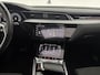 Audi E-tron 50 Quattro Launch edition 71 kWh S-Line | Snelladen | SOH 92% | Pano | Memory | Camera | Virtual | Sfeer | Carplay