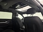 Audi E-tron 50 Quattro Launch edition 71 kWh S-Line | Snelladen | SOH 92% | Pano | Memory | Camera | Virtual | Sfeer | Carplay