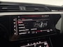 Audi E-tron 50 Quattro Launch edition 71 kWh S-Line | Snelladen | SOH 92% | Pano | Memory | Camera | Virtual | Sfeer | Carplay