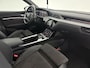 Audi E-tron 50 Quattro Launch edition 71 kWh S-Line | Snelladen | SOH 92% | Pano | Memory | Camera | Virtual | Sfeer | Carplay
