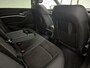 Audi E-tron 50 Quattro Launch edition 71 kWh S-Line | Snelladen | SOH 92% | Pano | Memory | Camera | Virtual | Sfeer | Carplay