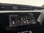 Audi E-tron 50 Quattro Launch edition 71 kWh S-Line | Snelladen | SOH 92% | Pano | Memory | Camera | Virtual | Sfeer | Carplay