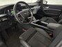 Audi E-tron 50 Quattro Launch edition 71 kWh S-Line | Snelladen | SOH 92% | Pano | Memory | Camera | Virtual | Sfeer | Carplay