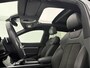 Audi E-tron 50 Quattro Launch edition 71 kWh S-Line | Snelladen | SOH 92% | Pano | Memory | Camera | Virtual | Sfeer | Carplay