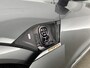 Audi E-tron 50 Quattro Launch edition 71 kWh S-Line | Snelladen | SOH 92% | Pano | Memory | Camera | Virtual | Sfeer | Carplay