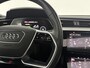 Audi E-tron 50 Quattro Launch edition 71 kWh S-Line | Snelladen | SOH 92% | Pano | Memory | Camera | Virtual | Sfeer | Carplay