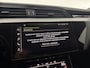 Audi E-tron 50 Quattro Launch edition 71 kWh S-Line | Snelladen | SOH 92% | Pano | Memory | Camera | Virtual | Sfeer | Carplay