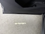 Audi E-tron 50 Quattro Launch edition 71 kWh S-Line | Snelladen | SOH 92% | Pano | Memory | Camera | Virtual | Sfeer | Carplay