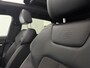 Audi E-tron 50 Quattro Launch edition 71 kWh S-Line | Snelladen | SOH 92% | Pano | Memory | Camera | Virtual | Sfeer | Carplay