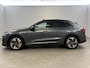 Audi E-tron 50 Quattro Launch edition 71 kWh S-Line | Snelladen | SOH 92% | Pano | Memory | Camera | Virtual | Sfeer | Carplay