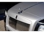 Rolls-Royce Ghost 6.6 V12 / Beige Leder / Panoramadak
