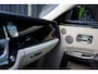 Rolls-Royce Ghost 6.6 V12 / Beige Leder / Panoramadak