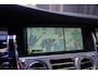 Rolls-Royce Ghost 6.6 V12 / Beige Leder / Panoramadak