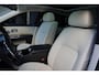 Rolls-Royce Ghost 6.6 V12 / Beige Leder / Panoramadak