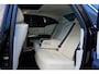Rolls-Royce Ghost 6.6 V12 / Beige Leder / Panoramadak