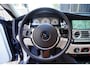 Rolls-Royce Ghost 6.6 V12 / Beige Leder / Panoramadak