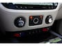 Rolls-Royce Ghost 6.6 V12 / Beige Leder / Panoramadak