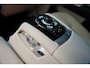 Rolls-Royce Ghost 6.6 V12 / Beige Leder / Panoramadak
