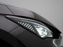 CUPRA Born Adrenaline 62 kWh | 19 Inch | Camera | Navi | LED