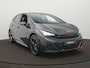 CUPRA Born Adrenaline 62 kWh | 19 Inch | Camera | Navi | LED