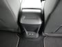 CUPRA Born Adrenaline 62 kWh | 19 Inch | Camera | Navi | LED