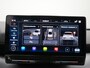 CUPRA Born Adrenaline 62 kWh | 19 Inch | Camera | Navi | LED