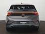 CUPRA Born Adrenaline 62 kWh | 19 Inch | Camera | Navi | LED