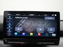 CUPRA Born Adrenaline 62 kWh | 19 Inch | Camera | Navi | LED