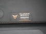 CUPRA Born Adrenaline 62 kWh | 19 Inch | Camera | Navi | LED