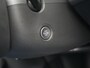 CUPRA Born Adrenaline 62 kWh | 19 Inch | Camera | Navi | LED