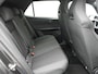 CUPRA Born Adrenaline 62 kWh | 19 Inch | Camera | Navi | LED