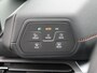 CUPRA Born Adrenaline 62 kWh | 19 Inch | Camera | Navi | LED