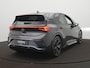 CUPRA Born Adrenaline 62 kWh | 19 Inch | Camera | Navi | LED