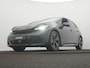 CUPRA Born Adrenaline 62 kWh | 19 Inch | Camera | Navi | LED