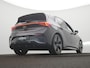 CUPRA Born Adrenaline 62 kWh | 19 Inch | Camera | Navi | LED