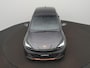 CUPRA Born Adrenaline 62 kWh | 19 Inch | Camera | Navi | LED