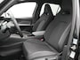 CUPRA Born Adrenaline 62 kWh | 19 Inch | Camera | Navi | LED