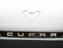 CUPRA Born Adrenaline 62 kWh | 19 Inch | Camera | Navi | LED