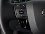 Toyota C-HR / C-HR+ 2.0 Plug-in Hybrid 220 Dynamic | Stuur-/ & Stoelverwarming | Dodehoek detectie | Elektrische kofferbak | Parkeersensoren